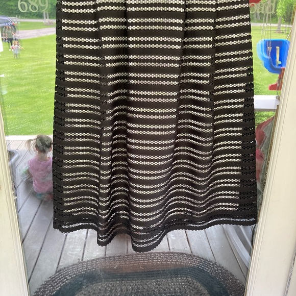 FRANK LYMAN DESIGN cocktail dress - Picture 3 of 7